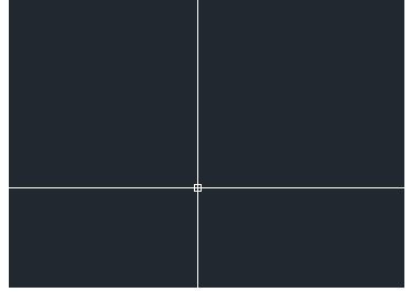 CAD CAD