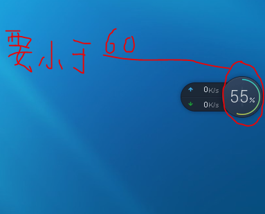 网页问题 网页问题