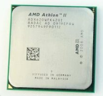 cpu cpu