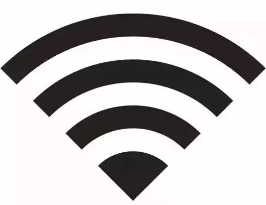 连接wifi 连接wifi