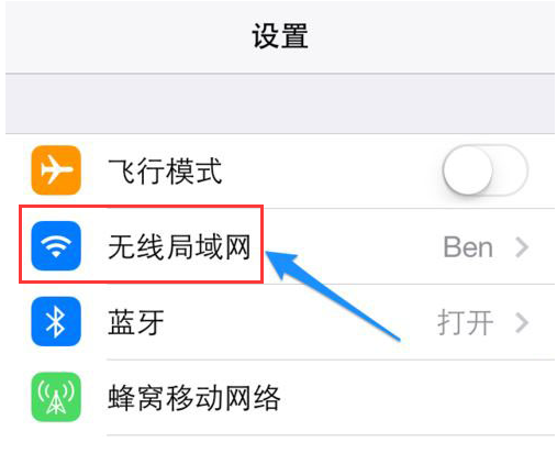 iphone iphone