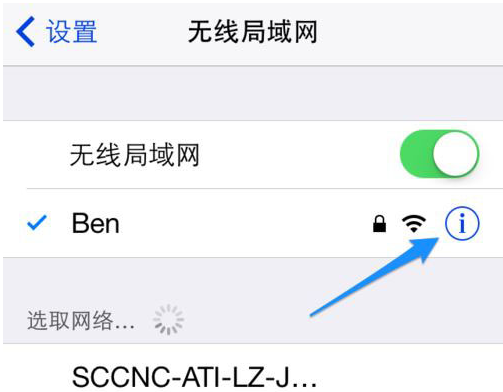 无法下载 无法下载