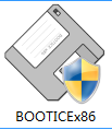 xp修复 xp修复