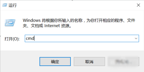 内存卡 内存卡