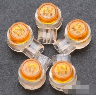 两根网线 两根网线