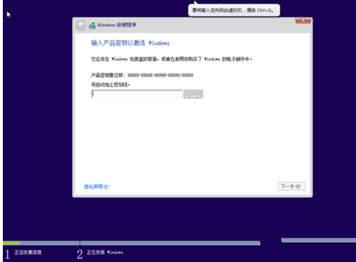 win8 win8
