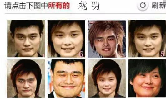 验证 验证
