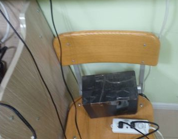 电脑与电视连接 电脑与电视连接