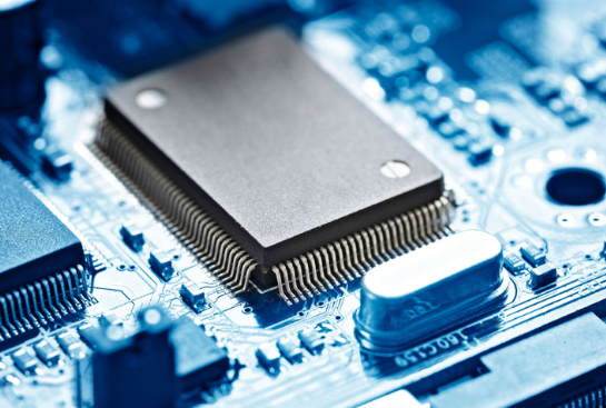 CPU CPU