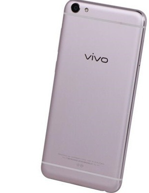 vivo手机 vivo手机