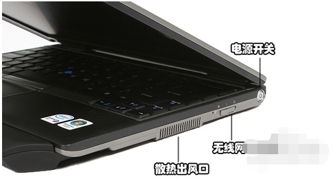 网络连接 网络连接