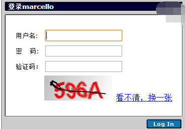 Web自动程序 Web自动程序