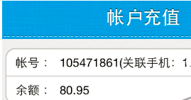 电话 电话