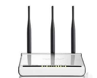 wifi wifi