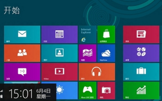 win8 win8