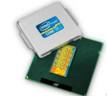 i5 i5
