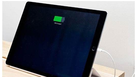 ipad ipad