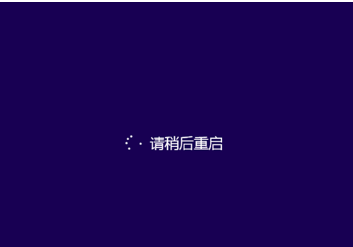 密钥 密钥