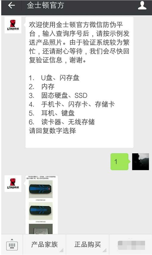 u盘 u盘