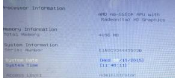 怎样进入bios 怎样进入bios