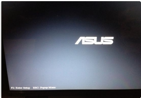 笔记本bios 笔记本bios
