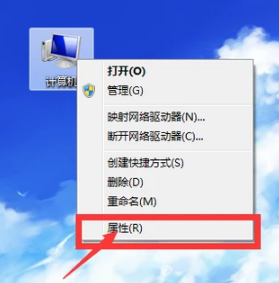 笔记本 笔记本