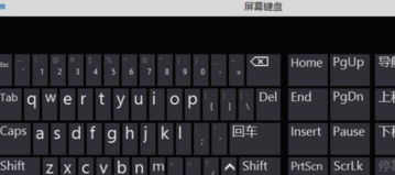 连接电脑和电视 连接电脑和电视
