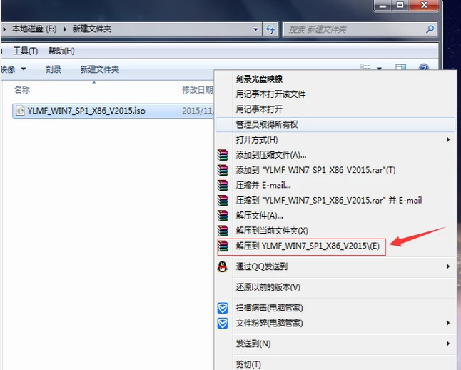 xp xp