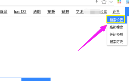 删除记录 删除记录