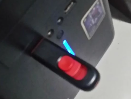 U盘 U盘
