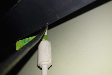 电脑连接电视 电脑连接电视