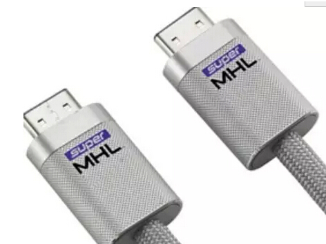 hdmi hdmi