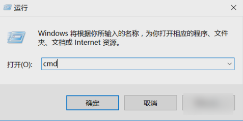 内存卡 内存卡