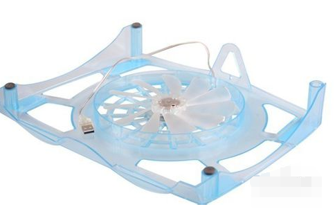 散热器排名 散热器排名