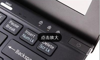 灯的作用 灯的作用