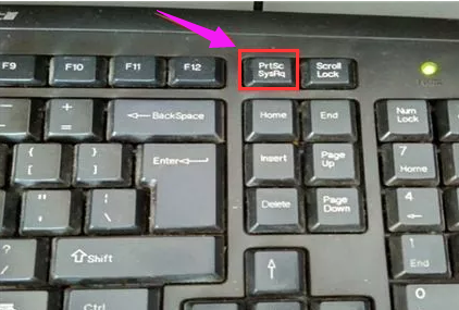 截图 截图