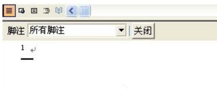 删除 删除