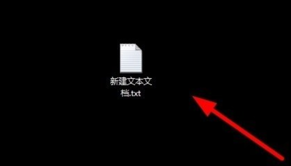 不支持此接口 不支持此接口