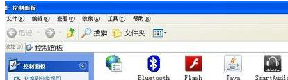 连接局域网 连接局域网