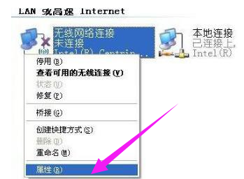 局域网 局域网