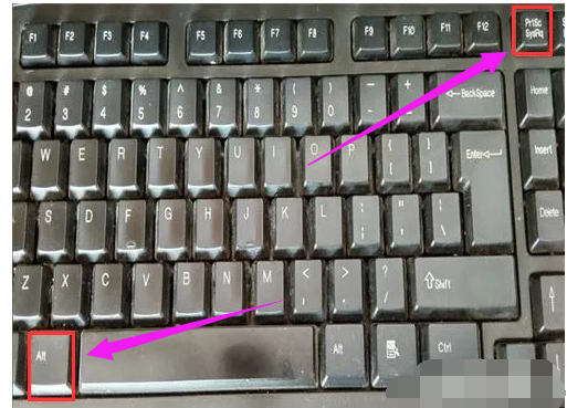 截屏 截屏
