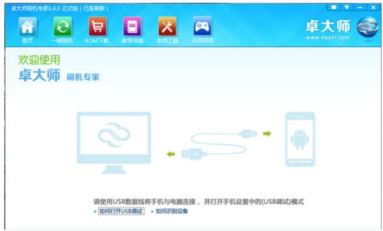 获取权限 获取权限