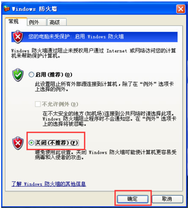 xp xp
