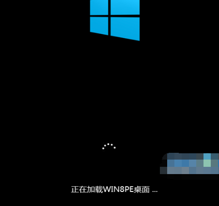 重装 重装