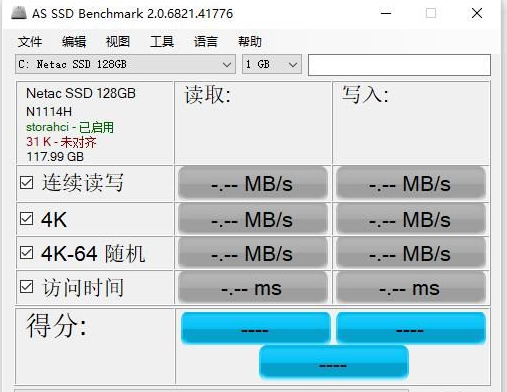 4k 4k