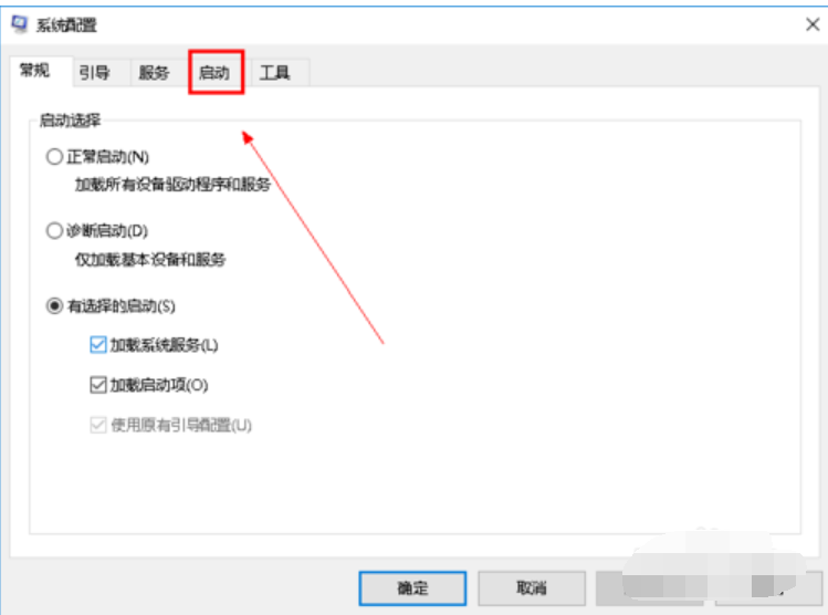 游戏精灵 游戏精灵