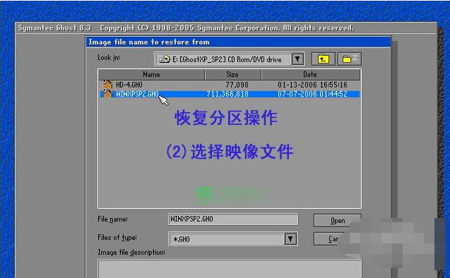 一键 一键
