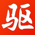 声卡驱动 声卡驱动