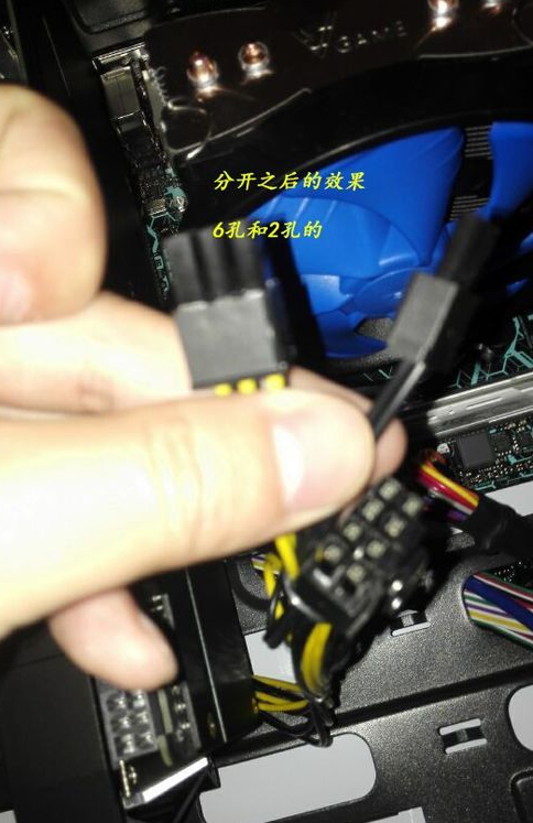 显卡 显卡