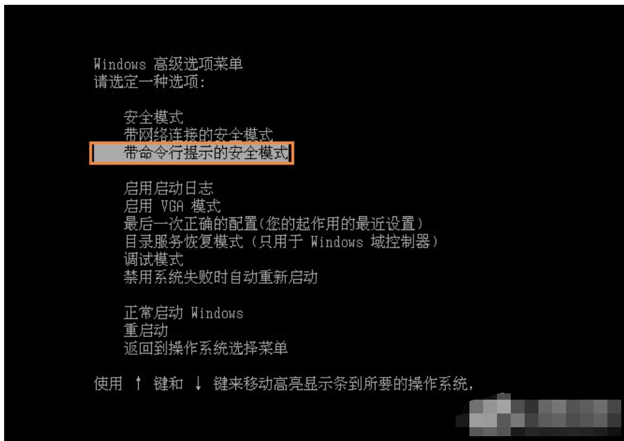 dos操作系统 dos操作系统